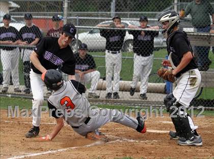 Thumbnail 2 in Smethport @ Coudersport photogallery.