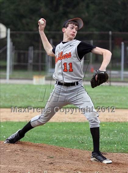 Thumbnail 2 in Smethport @ Coudersport photogallery.