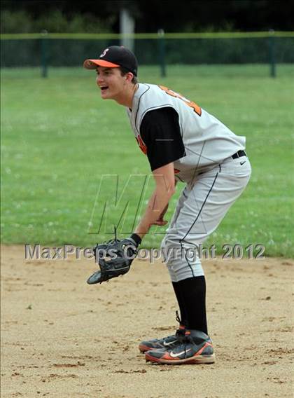 Thumbnail 2 in Smethport @ Coudersport photogallery.