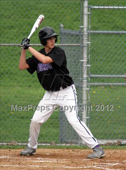 Thumbnail 2 in Smethport @ Coudersport photogallery.