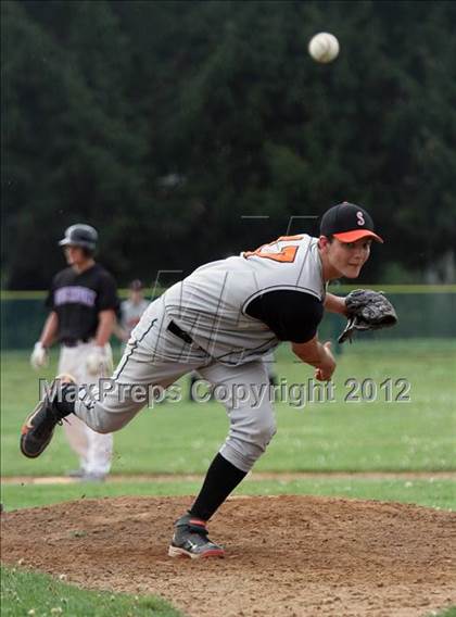 Thumbnail 1 in Smethport @ Coudersport photogallery.