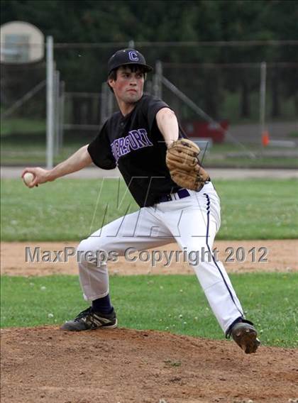 Thumbnail 3 in Smethport @ Coudersport photogallery.