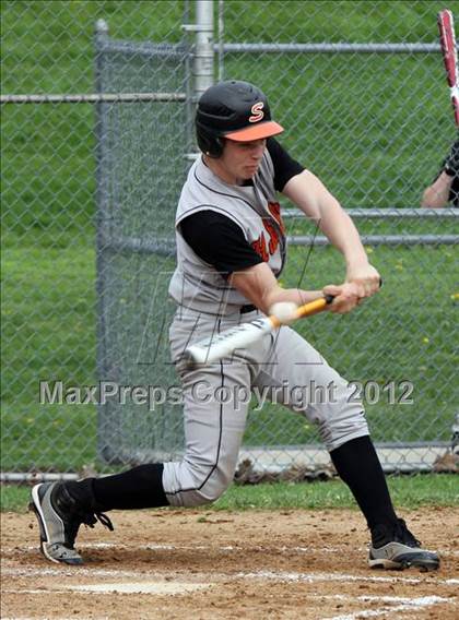 Thumbnail 2 in Smethport @ Coudersport photogallery.