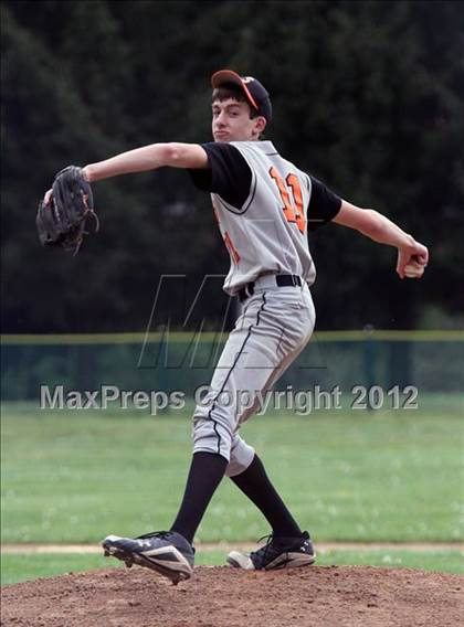Thumbnail 3 in Smethport @ Coudersport photogallery.