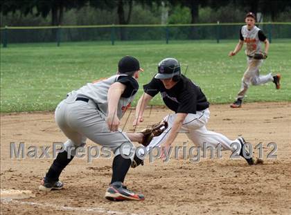 Thumbnail 2 in Smethport @ Coudersport photogallery.
