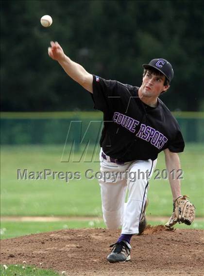 Thumbnail 1 in Smethport @ Coudersport photogallery.