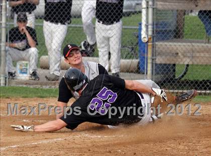 Thumbnail 1 in Smethport @ Coudersport photogallery.