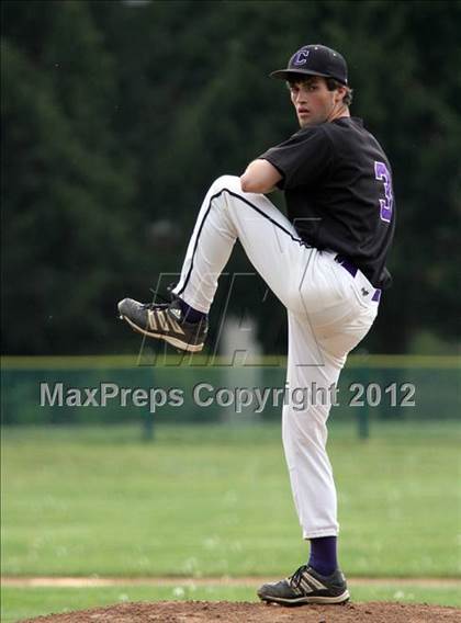 Thumbnail 2 in Smethport @ Coudersport photogallery.