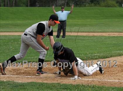 Thumbnail 1 in Smethport @ Coudersport photogallery.