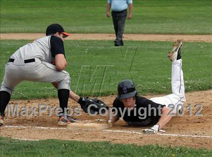 Thumbnail 1 in Smethport @ Coudersport photogallery.