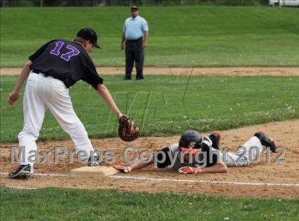 Thumbnail 2 in Smethport @ Coudersport photogallery.