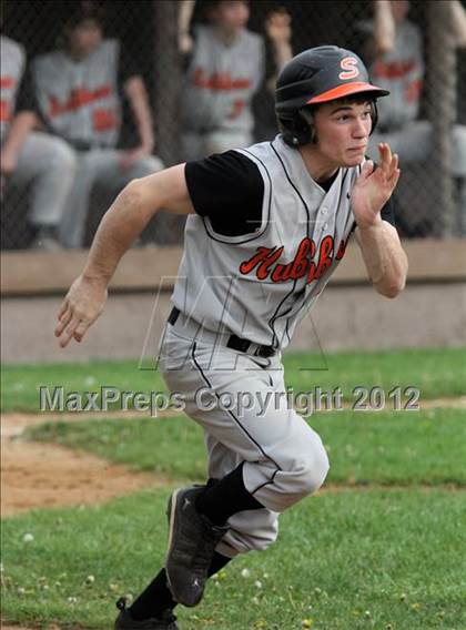 Thumbnail 3 in Smethport @ Coudersport photogallery.