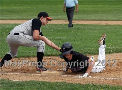 Thumbnail 2 in Smethport @ Coudersport photogallery.