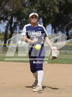 Photo from the gallery "Lennox Academy @ Brentwood School"