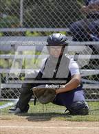 Photo from the gallery "Lennox Academy @ Brentwood School"