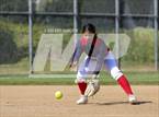 Photo from the gallery "Lennox Academy @ Brentwood School"