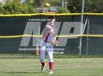 Photo from the gallery "Lennox Academy @ Brentwood School"
