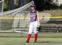 Photo from the gallery "Lennox Academy @ Brentwood School"