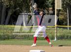 Photo from the gallery "Lennox Academy @ Brentwood School"