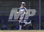 Photo from the gallery "Lennox Academy @ Brentwood School"