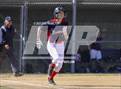 Photo from the gallery "Lennox Academy @ Brentwood School"