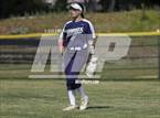 Photo from the gallery "Lennox Academy @ Brentwood School"
