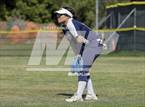 Photo from the gallery "Lennox Academy @ Brentwood School"