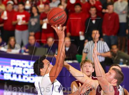 Thumbnail 3 in Springdale @ Fayetteville photogallery.