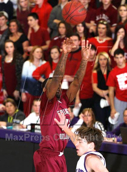 Thumbnail 3 in Springdale @ Fayetteville photogallery.
