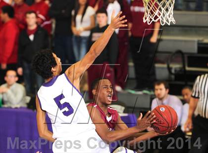 Thumbnail 3 in Springdale @ Fayetteville photogallery.