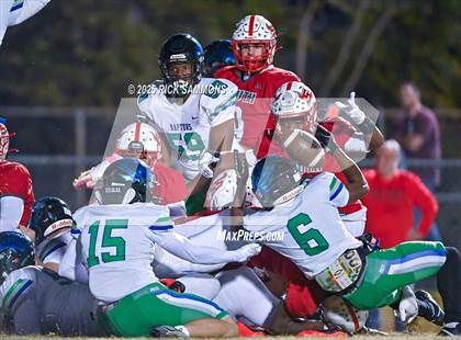 Thumbnail 2 in Mountain Island Charter @ South Stanly photogallery.