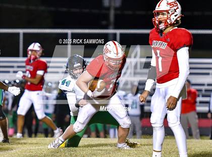 Thumbnail 1 in Mountain Island Charter @ South Stanly photogallery.