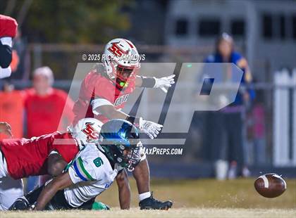 Thumbnail 3 in Mountain Island Charter @ South Stanly photogallery.