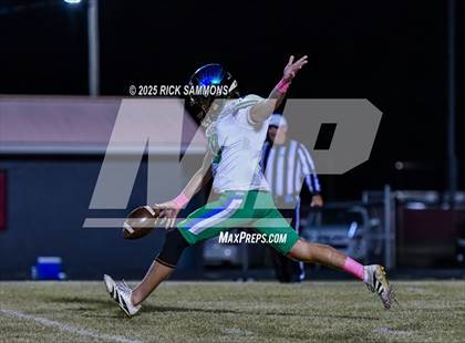 Thumbnail 3 in Mountain Island Charter @ South Stanly photogallery.