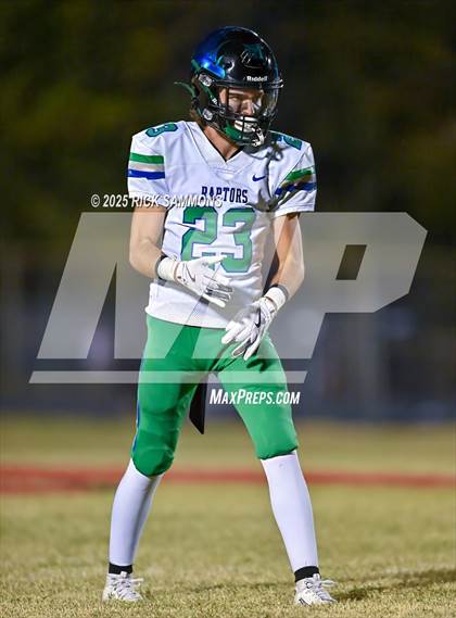 Thumbnail 1 in Mountain Island Charter @ South Stanly photogallery.