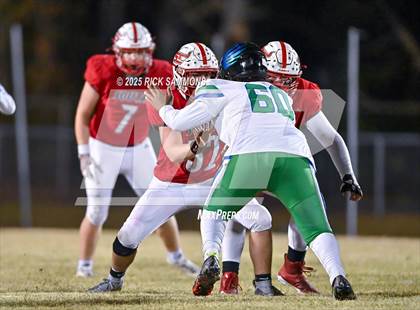 Thumbnail 1 in Mountain Island Charter @ South Stanly photogallery.