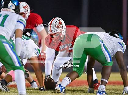 Thumbnail 3 in Mountain Island Charter @ South Stanly photogallery.