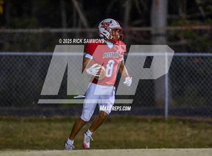 Thumbnail 2 in Mountain Island Charter @ South Stanly photogallery.