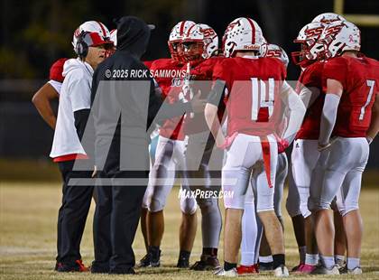 Thumbnail 3 in Mountain Island Charter @ South Stanly photogallery.