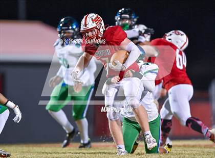 Thumbnail 3 in Mountain Island Charter @ South Stanly photogallery.