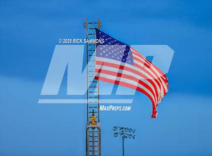 Thumbnail 1 in Mountain Island Charter @ South Stanly photogallery.