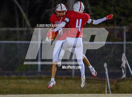 Thumbnail 3 in Mountain Island Charter @ South Stanly photogallery.