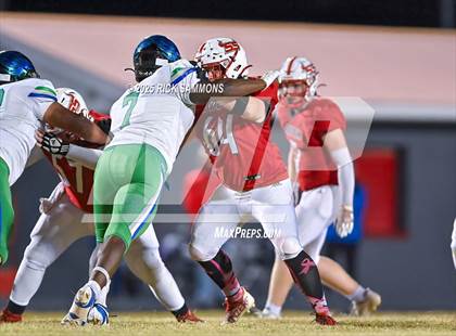 Thumbnail 1 in Mountain Island Charter @ South Stanly photogallery.