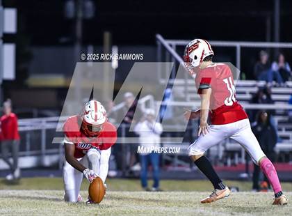 Thumbnail 2 in Mountain Island Charter @ South Stanly photogallery.