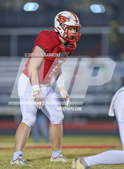 Thumbnail 1 in Mountain Island Charter @ South Stanly photogallery.