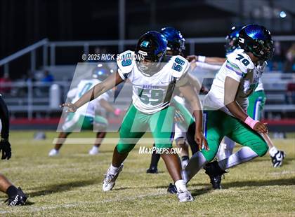 Thumbnail 1 in Mountain Island Charter @ South Stanly photogallery.