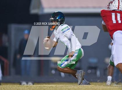 Thumbnail 2 in Mountain Island Charter @ South Stanly photogallery.