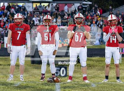 Thumbnail 2 in Mountain Island Charter @ South Stanly photogallery.