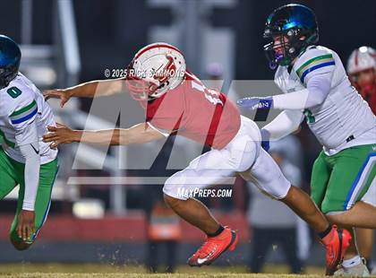 Thumbnail 2 in Mountain Island Charter @ South Stanly photogallery.