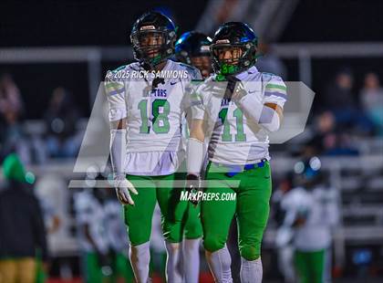 Thumbnail 3 in Mountain Island Charter @ South Stanly photogallery.